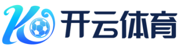 必威体育-加图索出任那不勒斯主帅 签约半年目标意甲前4